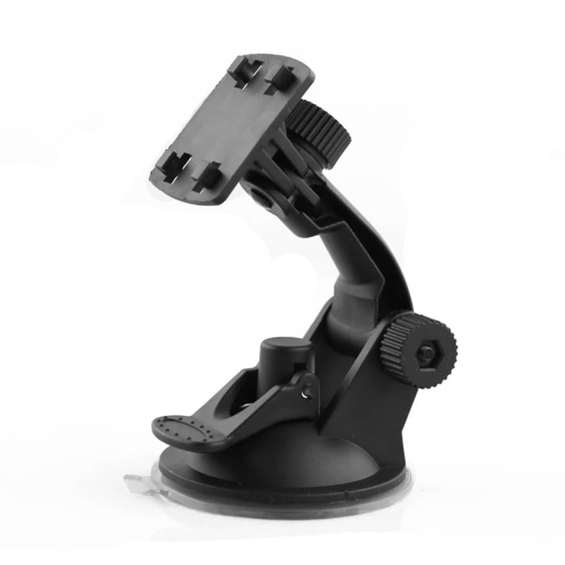 Suporte para celular - carro